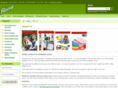 fitwell-ltd.co.uk
