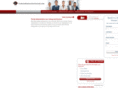 floridaadministrativelaw.com