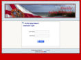 floridaaging.net