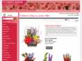 flowermaniamarietta.com