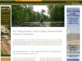 flyfishingextreme.com