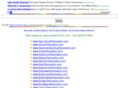 forestrenovation.com