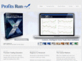 forexpowerpips.com