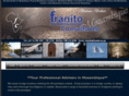 franito.com