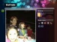 fredoland.com