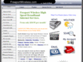 freeportwireless.com