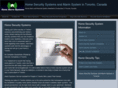 fullhomesecurity.com