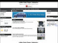 fulservis.com