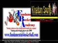 fundamentalsbasketball.com
