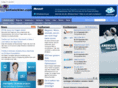 g-devcon.com