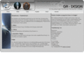 ga-design.net
