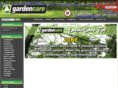 gardencaredirect.com