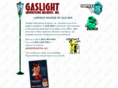 gaslightarchives.com