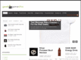 geekgonechicblog.com