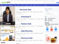 genomicsnews.org