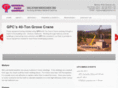 genpump.com
