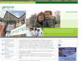 genzyme.co.uk