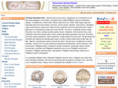 giftanddecors.com