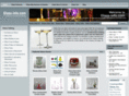 glass-info.com