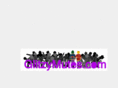 glitzymutes.com