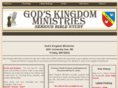 gods-kingdom.org