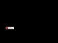 goldentouchdevelopments.com