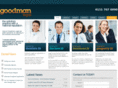 goodmanlegal.co.uk