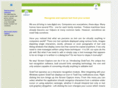 grabtext.com