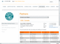 greenglobepartner.com