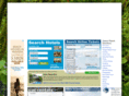 greenplanetcuba.com
