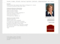 gretchenwitt.net
