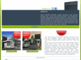 griyadifa.com