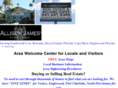 gulfareahomesandinfo.com