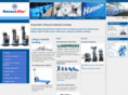 hc-forklift.com