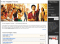 heightstickets.com
