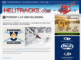 helitracks.com