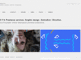 holke79.com