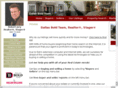 hometour15.com