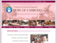 hope-of-cambodia.org