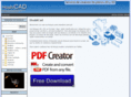hoshicad.com