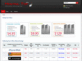 hostingtopoffers.com