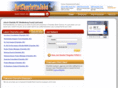 hotcharlottejobs.com