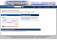 hotspokanejobs.com