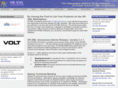hr-xml.org