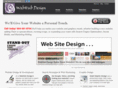 hubleywebdesign.com