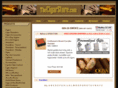 humidorsforcigars.com