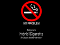 hybridcig.com