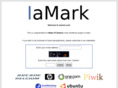 iamark.com