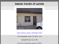 iclaredo.org