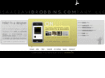 idrobbins.com